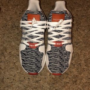 Adidas EQT
